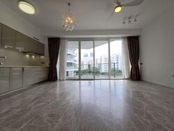 Corals At Keppel Bay (D4), Condominium #588847081